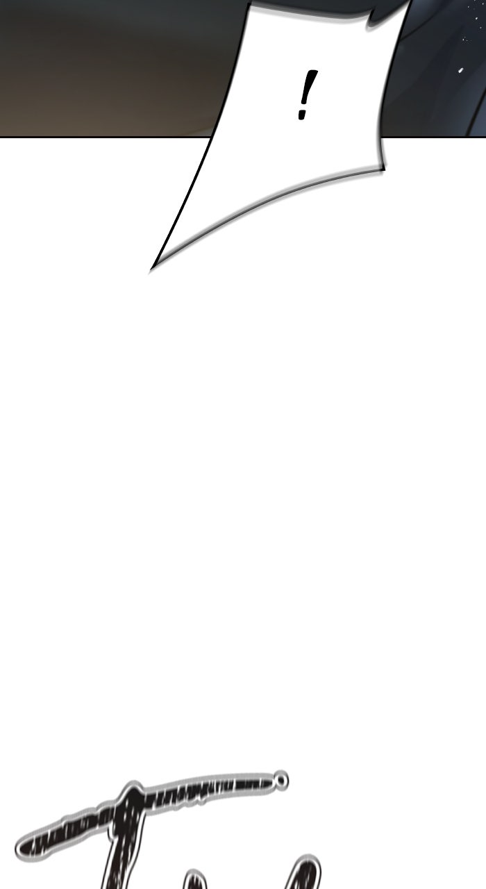 Tower of God manga, chapter 639, page 89 of 255