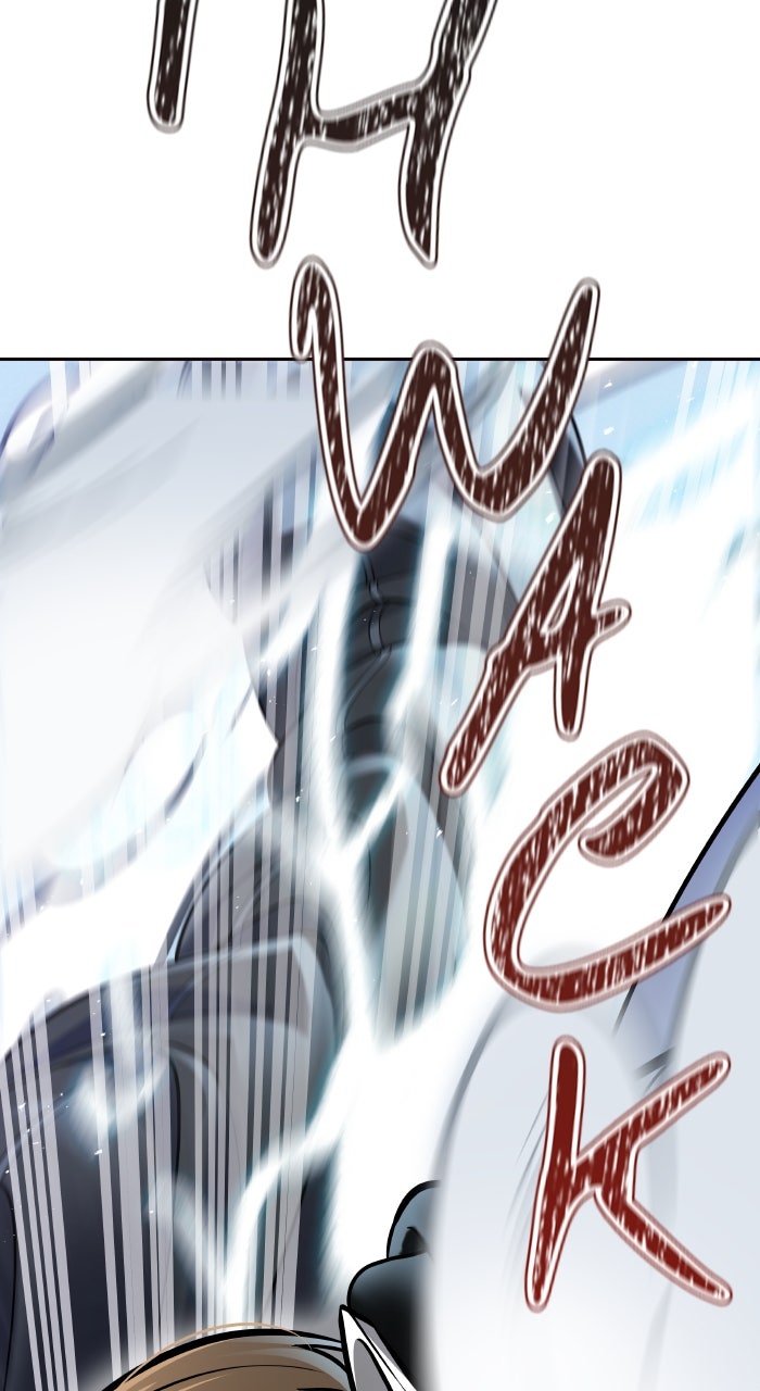 Tower of God manga, chapter 639, page 90 of 255