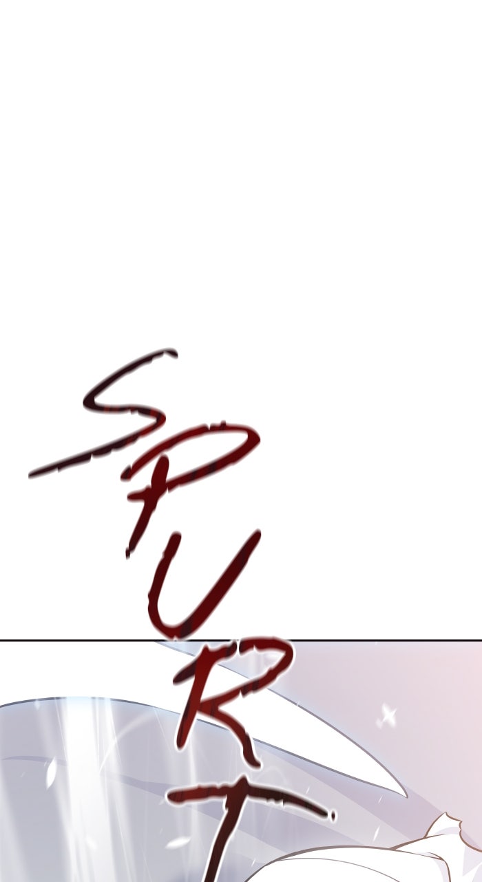 Tower of God manga, chapter 639, page 94 of 255