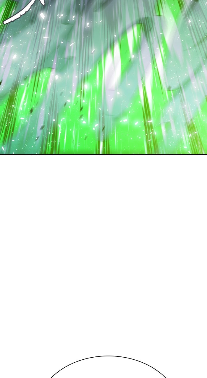 Tower of God manga, chapter 639, page 99 of 255