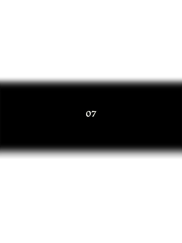 Tower of God manga, chapter 64, page 11 of 49
