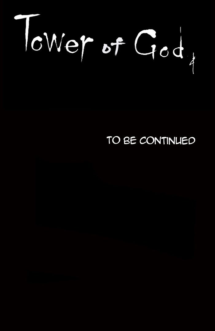 Tower of God manga, chapter 64, page 49 of 49
