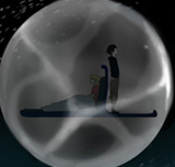 Tower of God Chapter 64: [Season 1] Ep. 63 cover