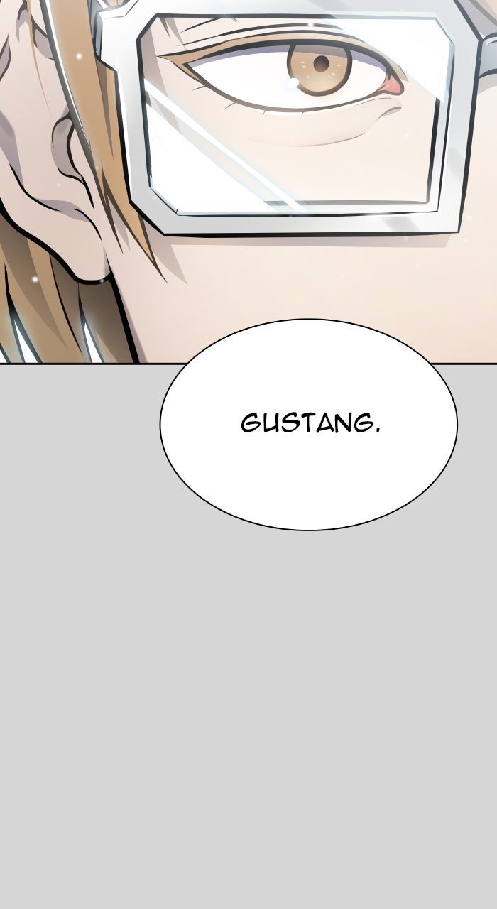Tower of God manga, chapter 640, page 115 of 206