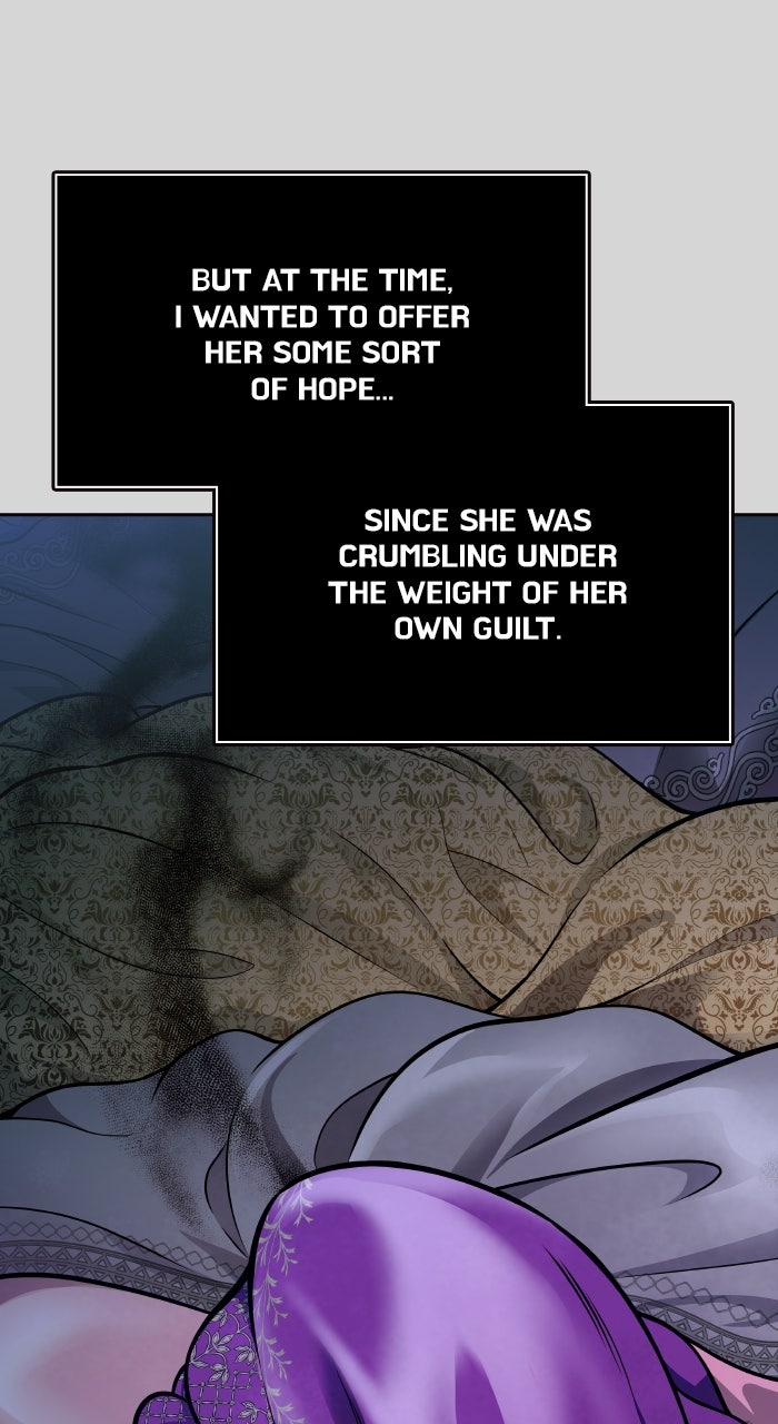 Tower of God manga, chapter 640, page 123 of 206