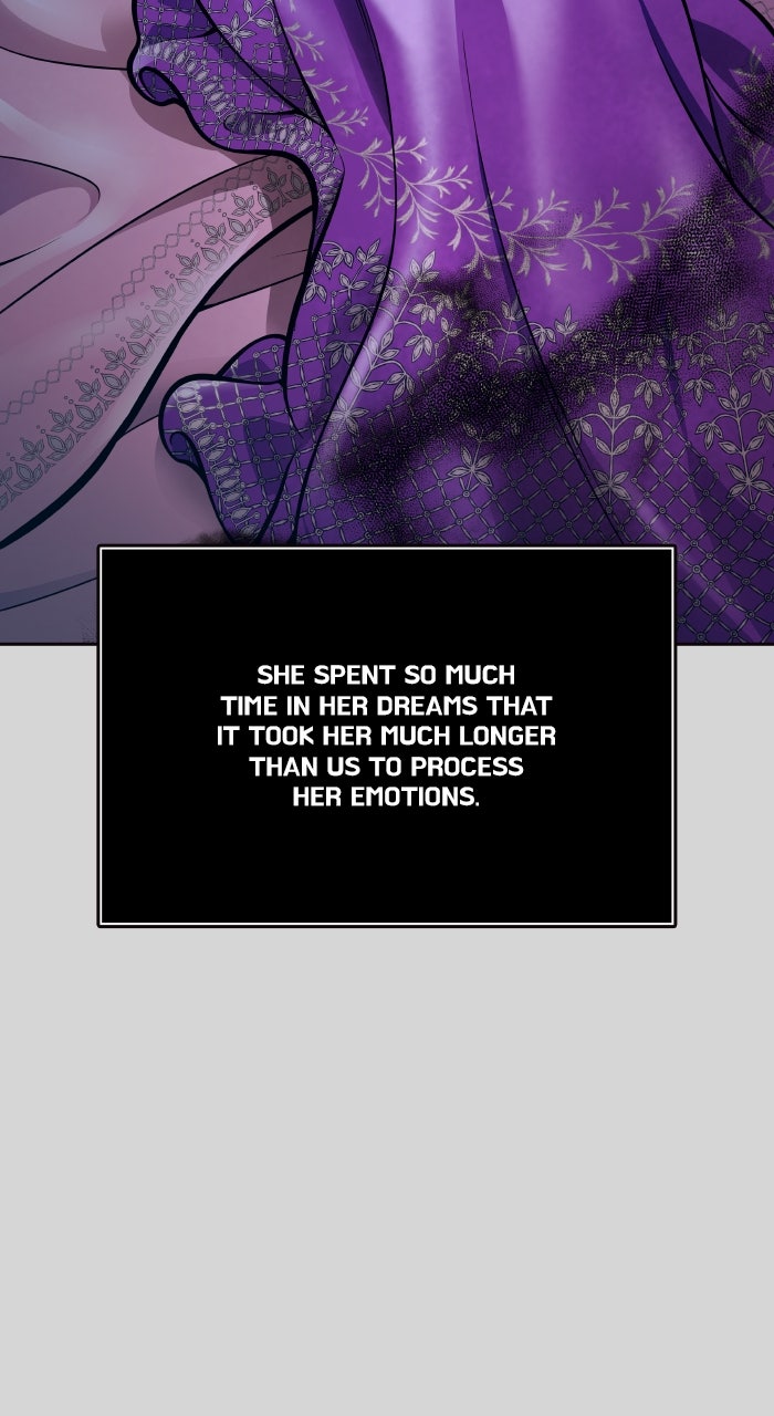 Tower of God manga, chapter 640, page 124 of 206