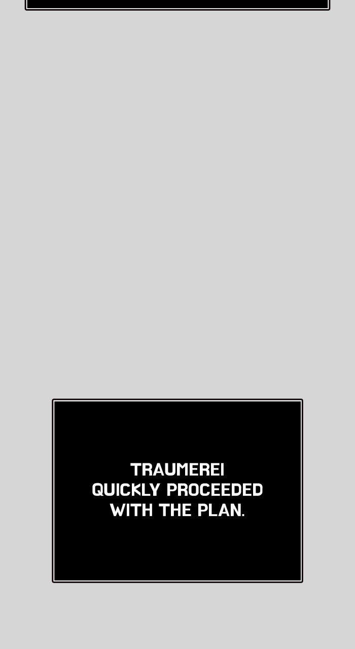 Tower of God manga, chapter 640, page 127 of 206