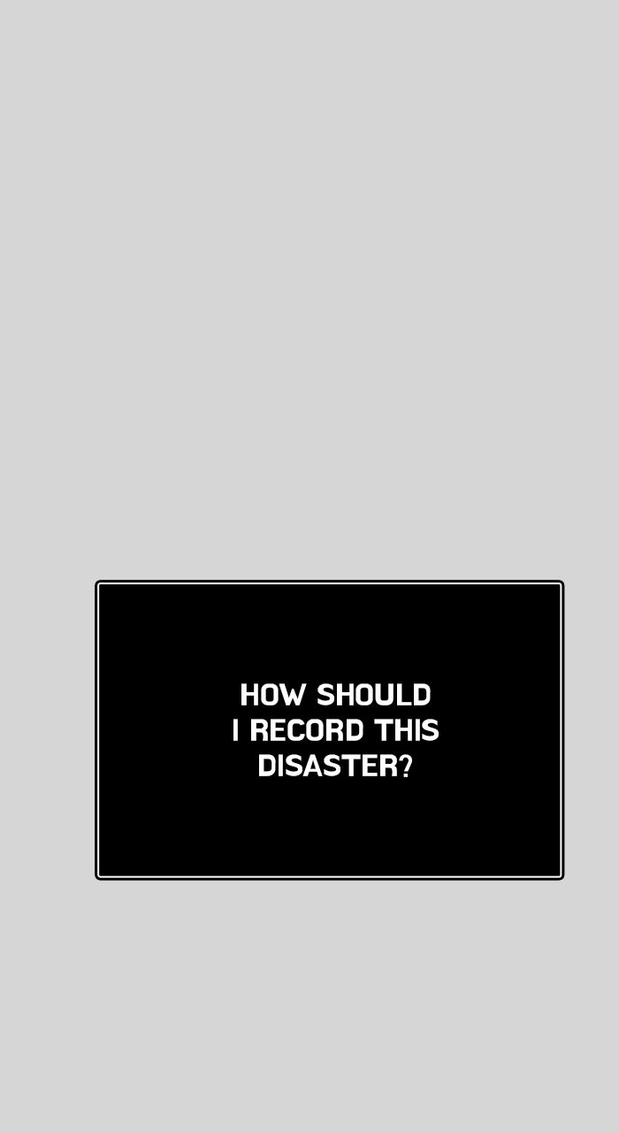 Tower of God manga, chapter 640, page 144 of 206