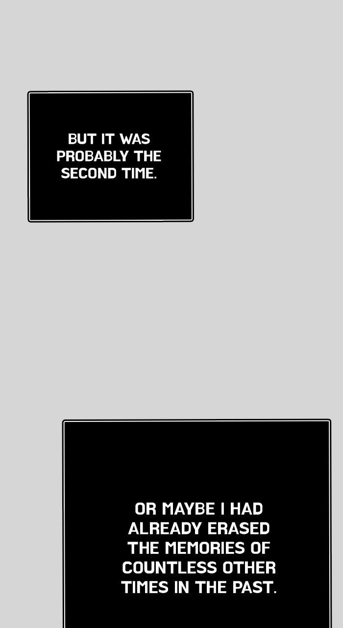 Tower of God manga, chapter 640, page 154 of 206