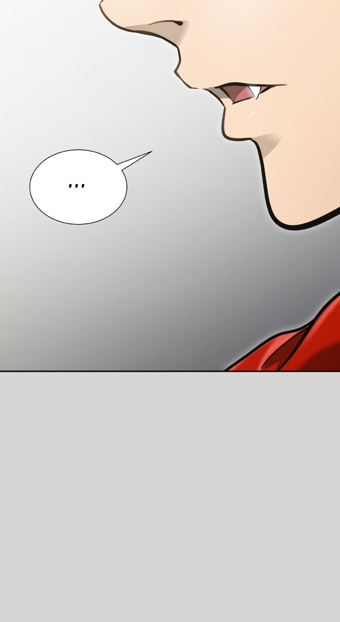 Tower of God manga, chapter 640, page 172 of 206