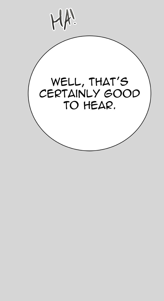 Tower of God manga, chapter 640, page 173 of 206