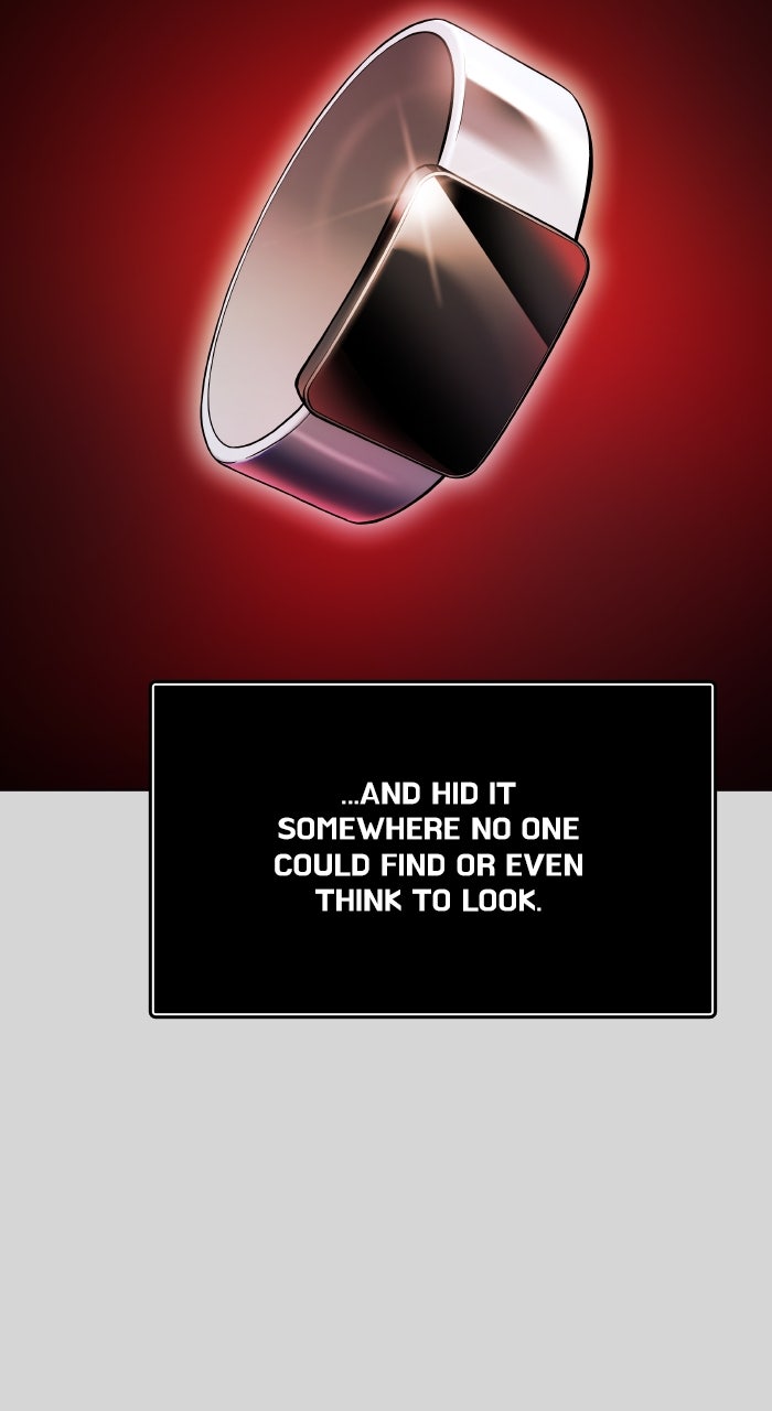 Tower of God manga, chapter 640, page 178 of 206