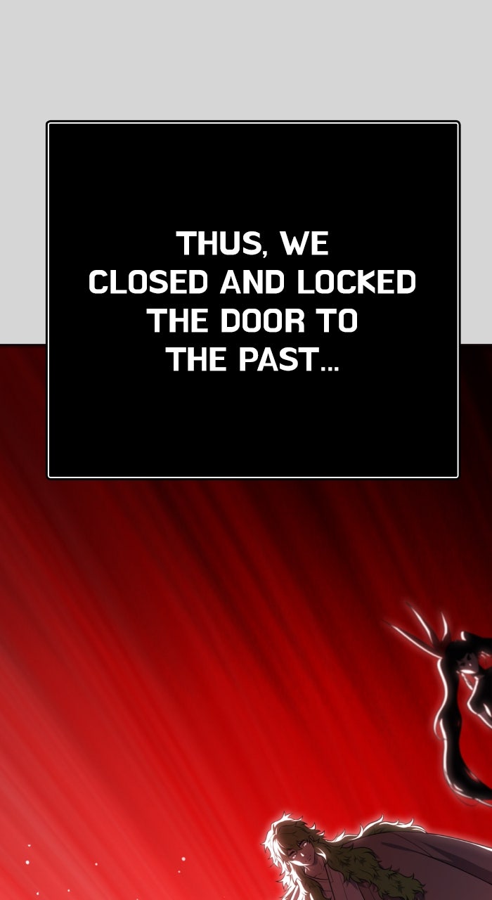 Tower of God manga, chapter 640, page 179 of 206