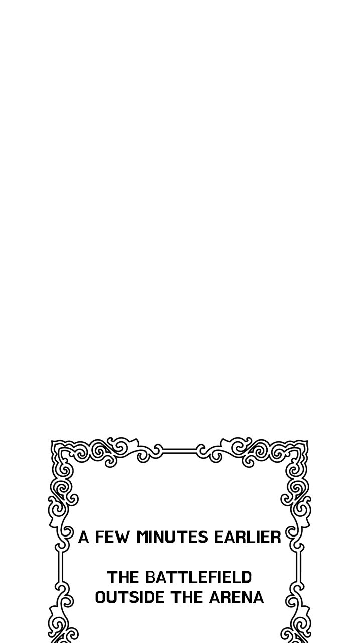 Tower of God manga, chapter 640, page 18 of 206