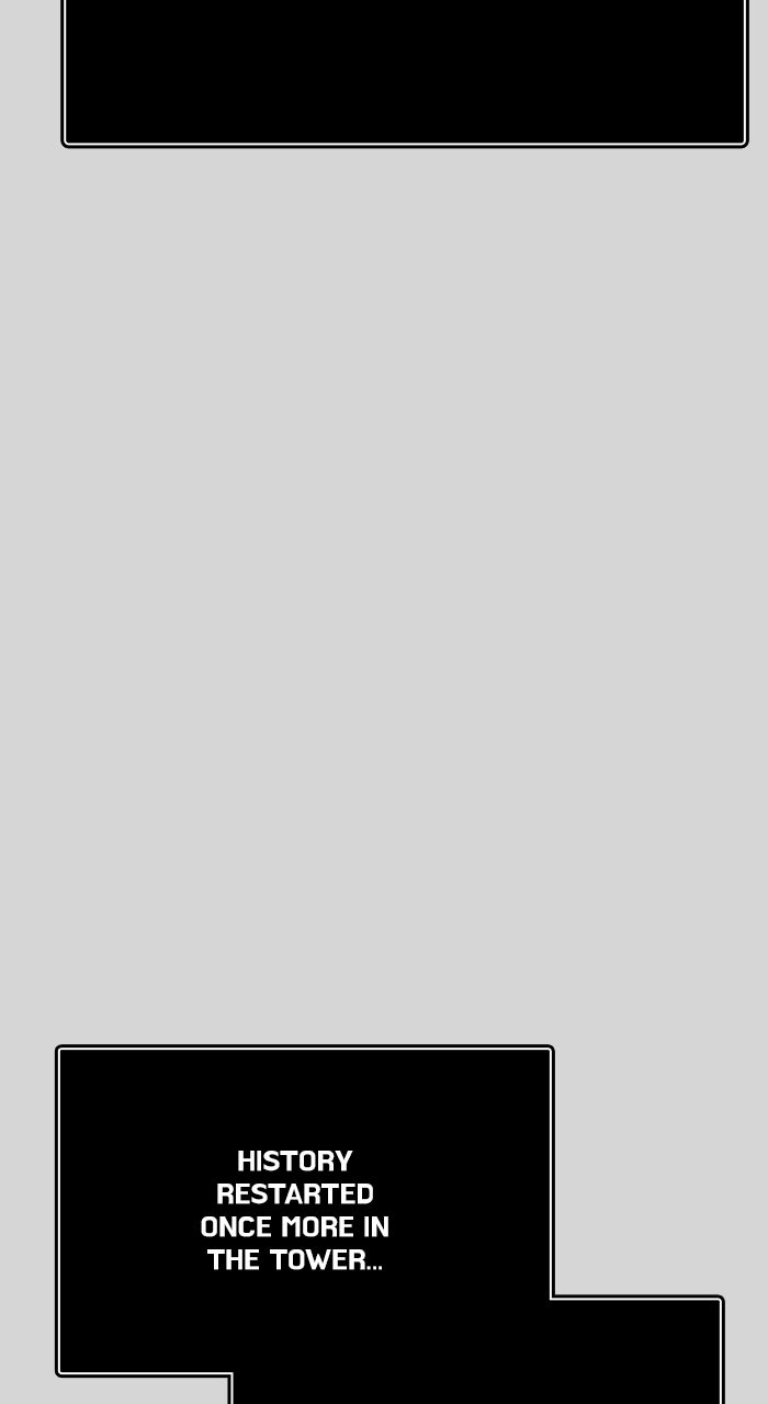 Tower of God manga, chapter 640, page 182 of 206