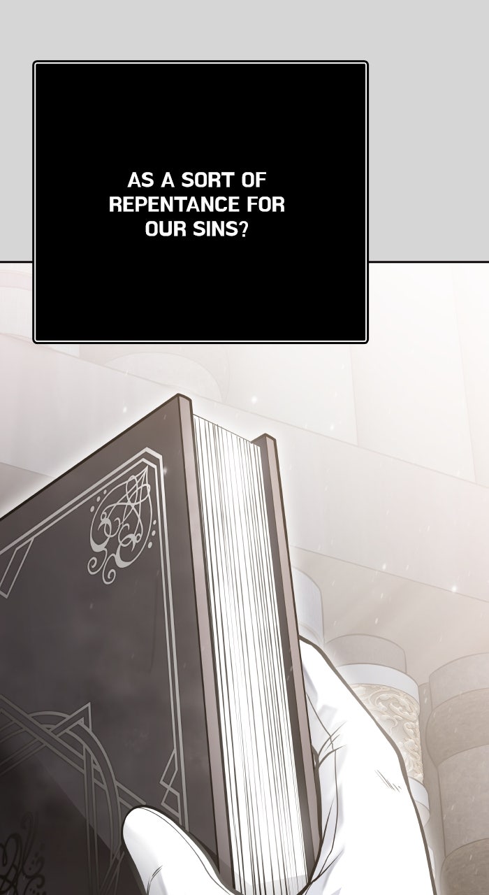 Tower of God manga, chapter 640, page 186 of 206