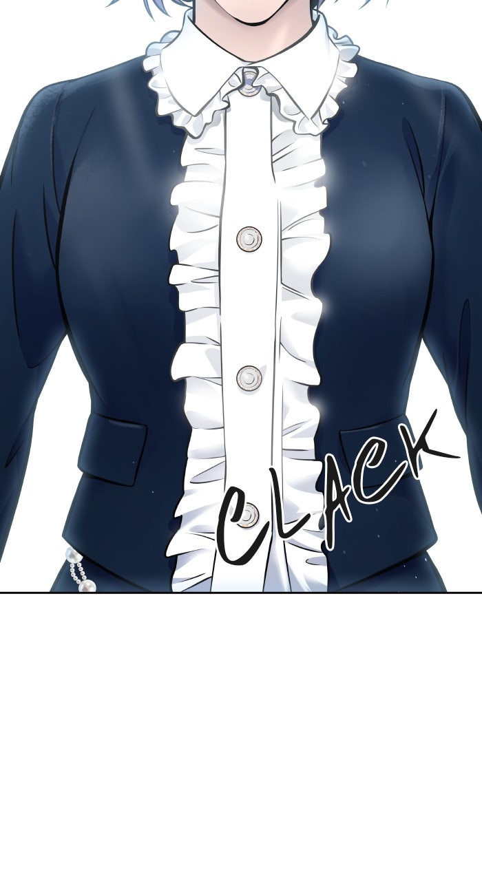 Tower of God manga, chapter 640, page 26 of 206