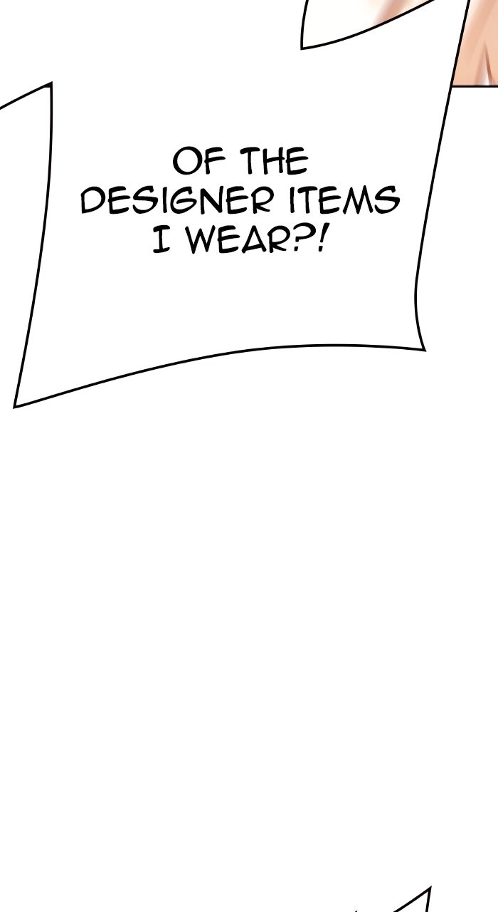 Tower of God manga, chapter 640, page 47 of 206