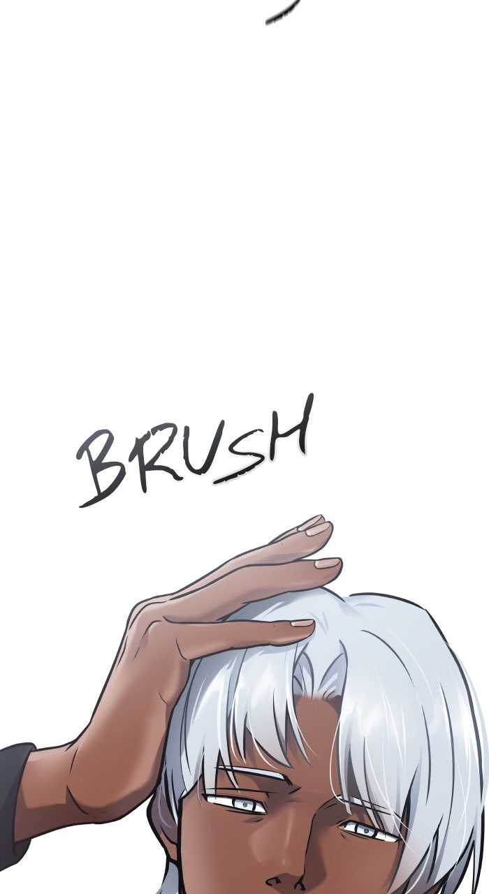 Tower of God manga, chapter 640, page 57 of 206