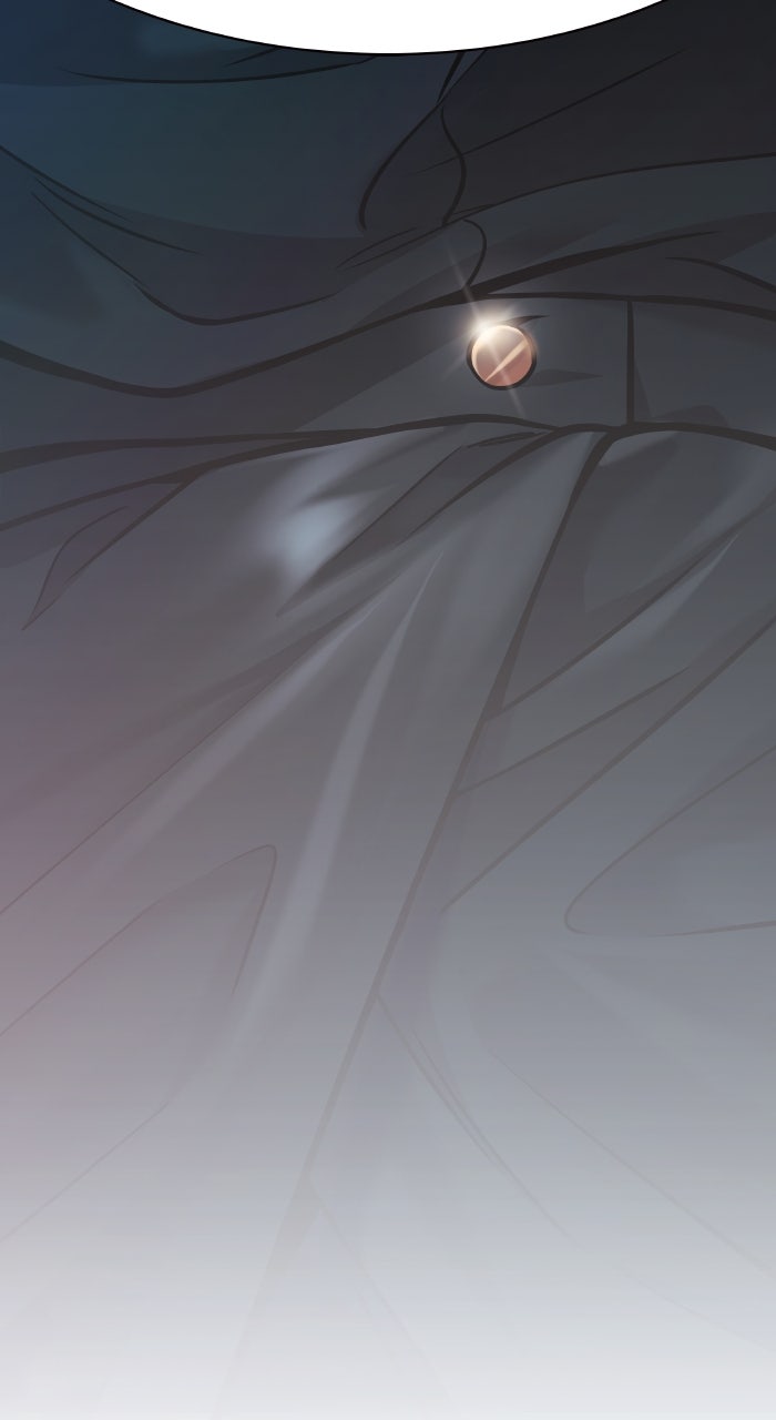 Tower of God manga, chapter 640, page 59 of 206