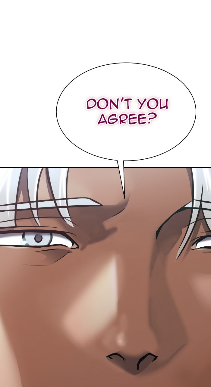 Tower of God manga, chapter 640, page 71 of 206