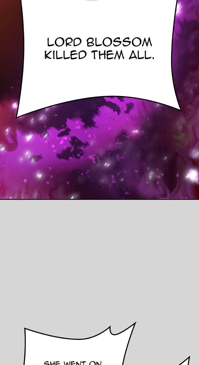 Tower of God manga, chapter 640, page 82 of 206