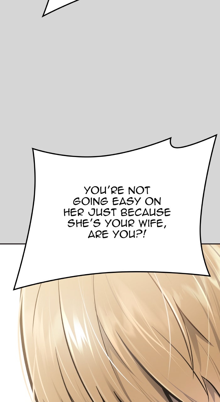 Tower of God manga, chapter 640, page 87 of 206