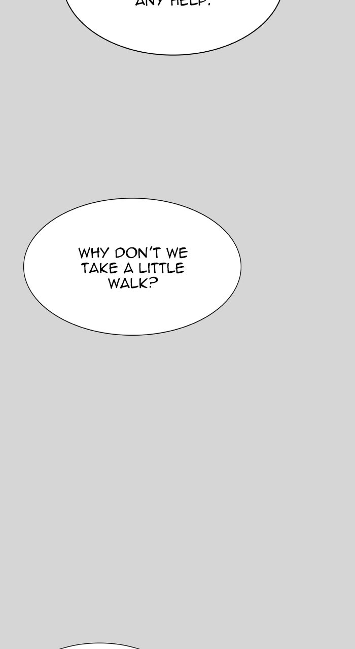 Tower of God manga, chapter 640, page 98 of 206