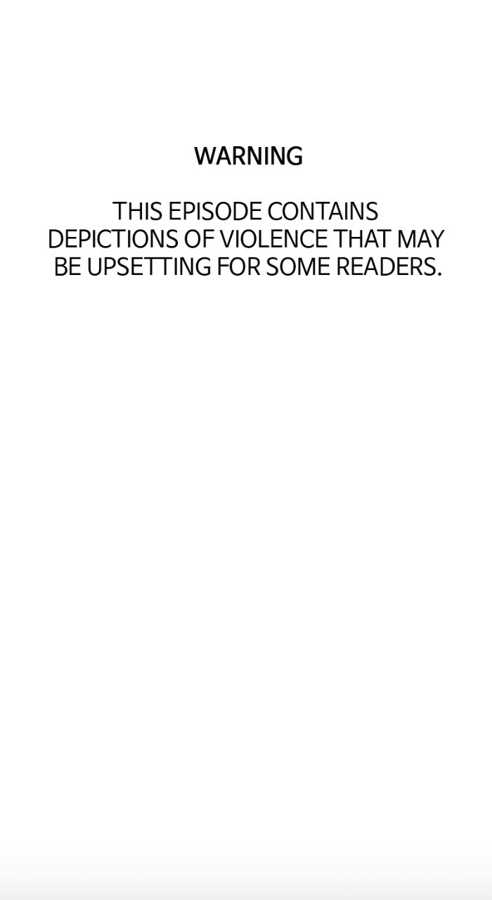 Tower of God manga, chapter 641, page 1 of 377