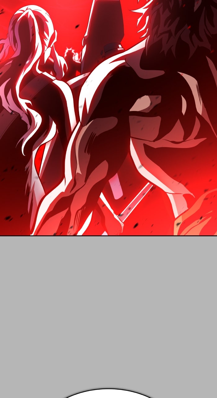 Tower of God manga, chapter 641, page 10 of 377