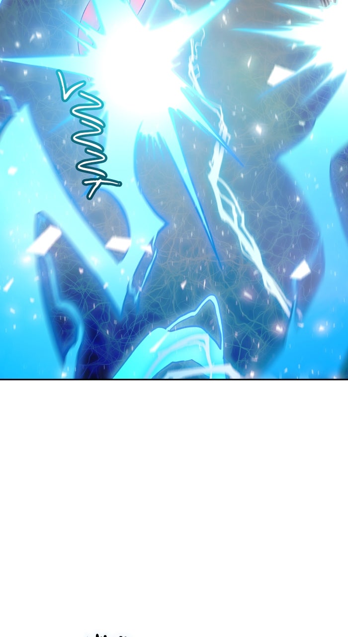 Tower of God manga, chapter 641, page 112 of 377