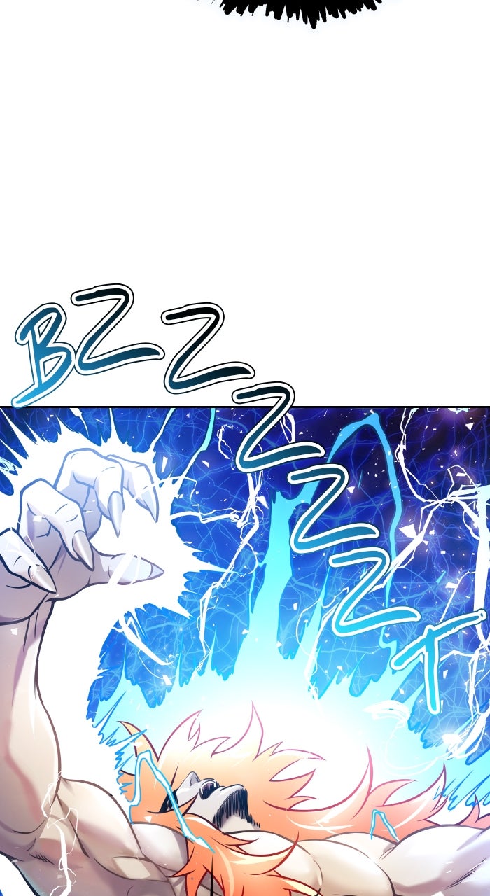Tower of God manga, chapter 641, page 114 of 377