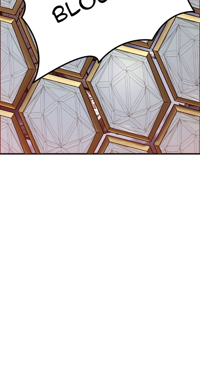 Tower of God manga, chapter 641, page 130 of 377