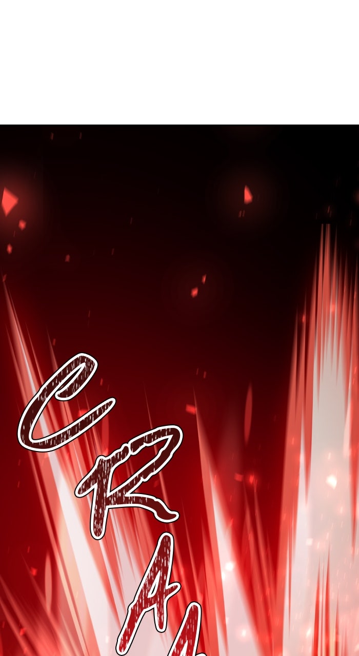 Tower of God manga, chapter 641, page 131 of 377