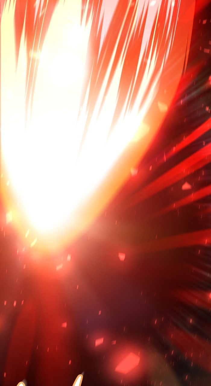 Tower of God manga, chapter 641, page 134 of 377