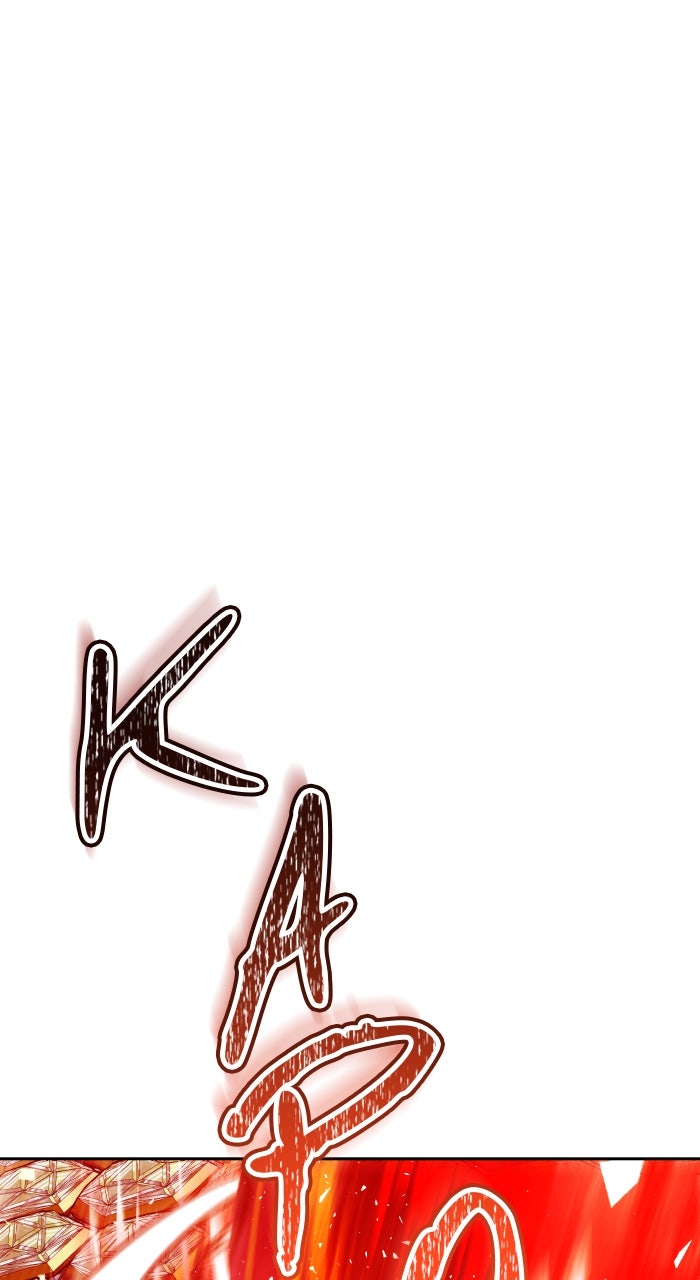 Tower of God manga, chapter 641, page 139 of 377