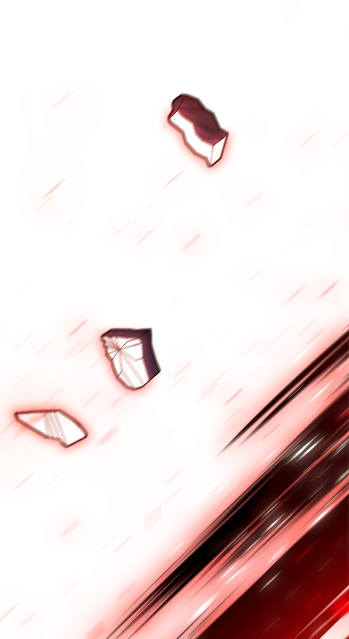 Tower of God manga, chapter 641, page 144 of 377