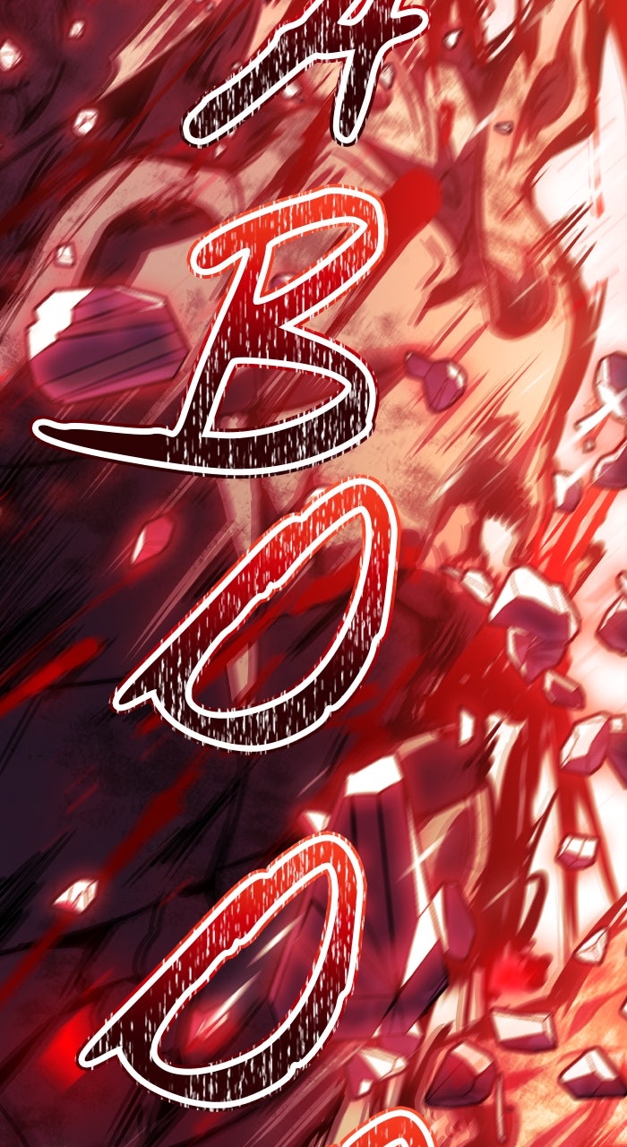 Tower of God manga, chapter 641, page 147 of 377