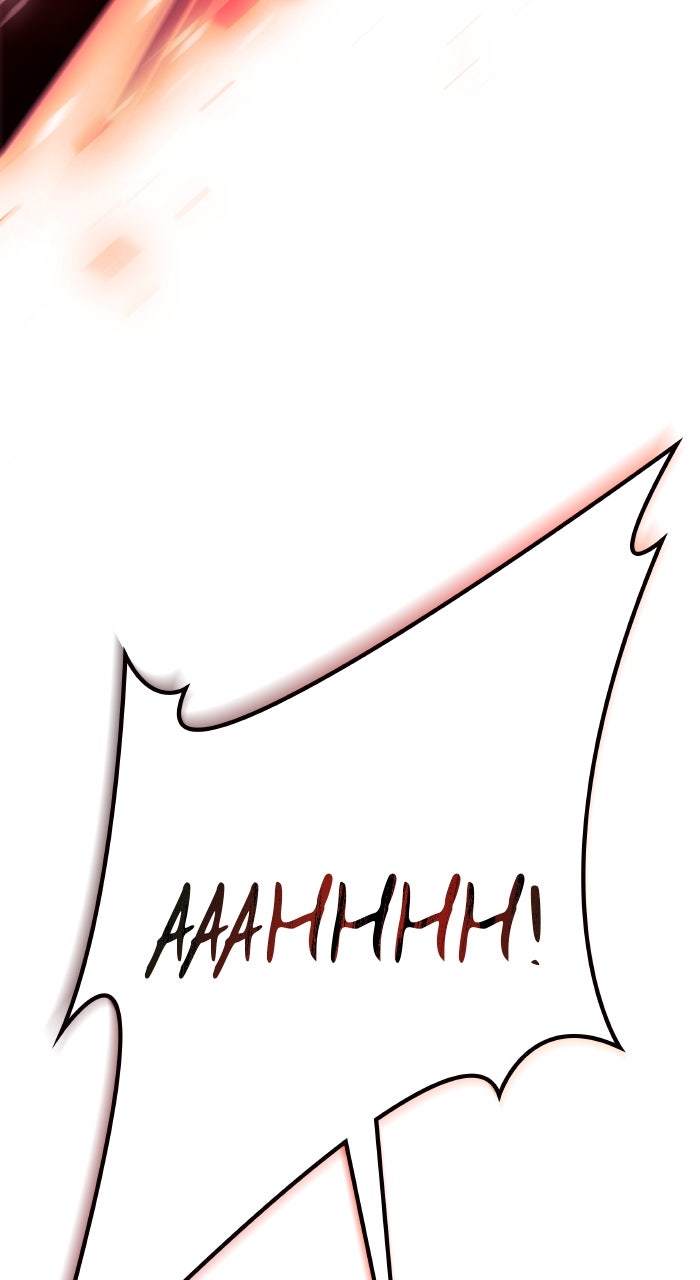 Tower of God manga, chapter 641, page 149 of 377