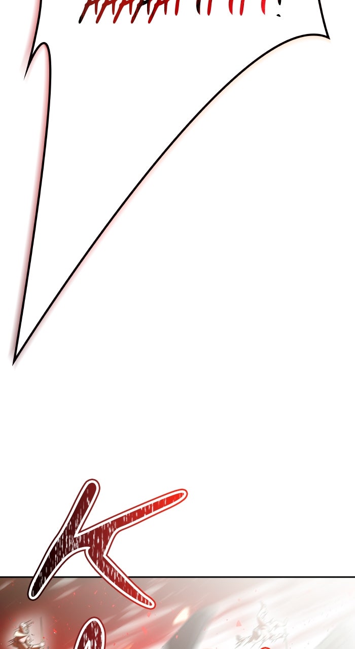 Tower of God manga, chapter 641, page 151 of 377