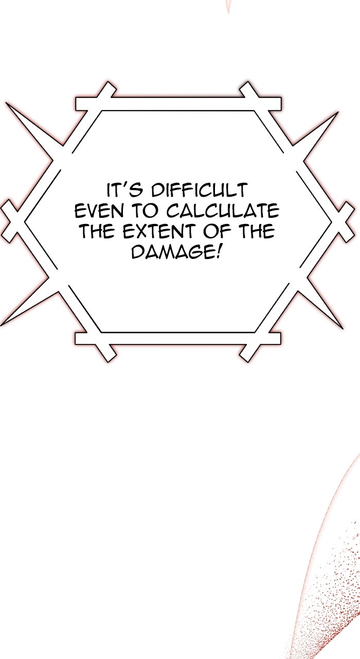 Tower of God manga, chapter 641, page 161 of 377