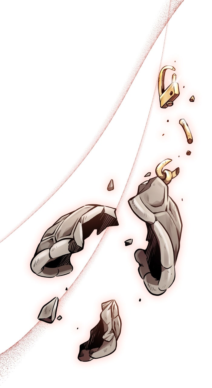 Tower of God manga, chapter 641, page 162 of 377