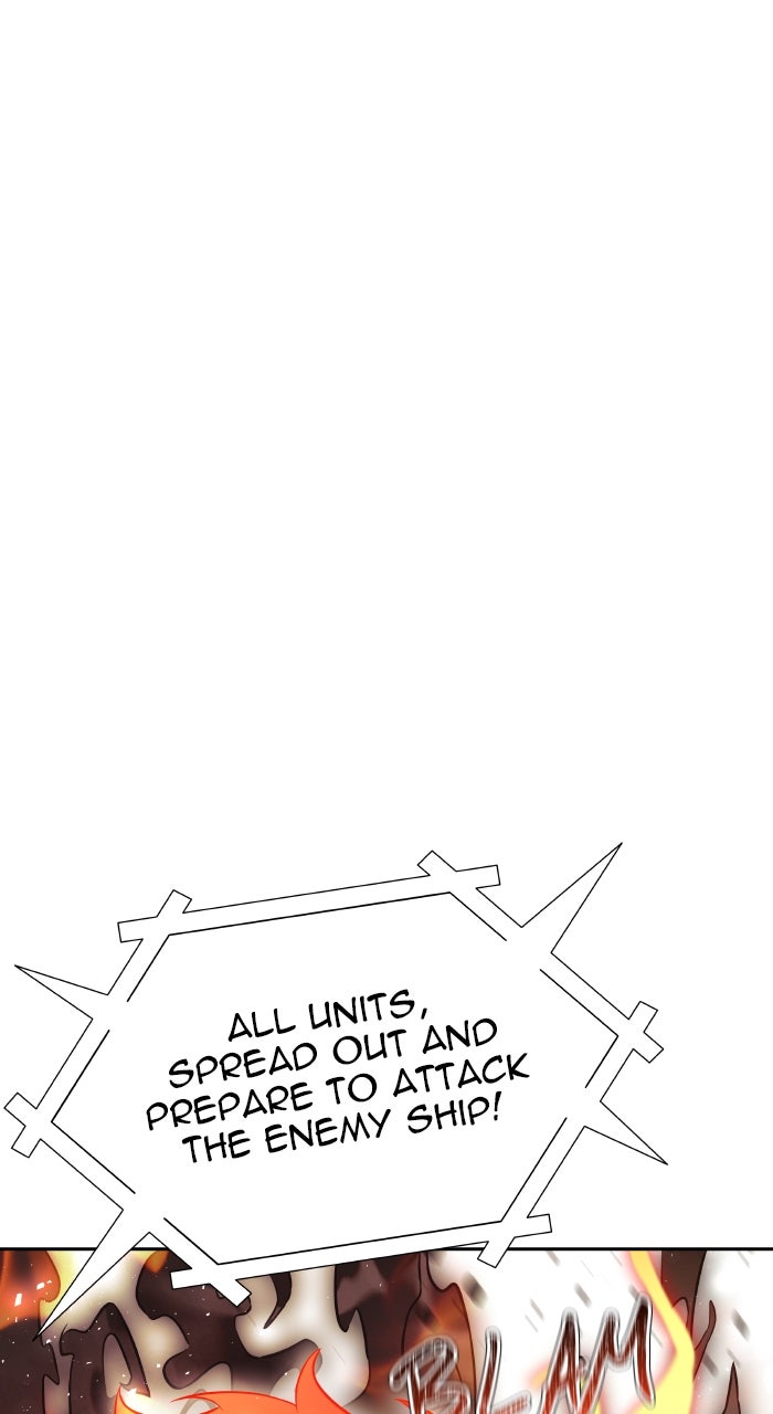 Tower of God manga, chapter 641, page 163 of 377