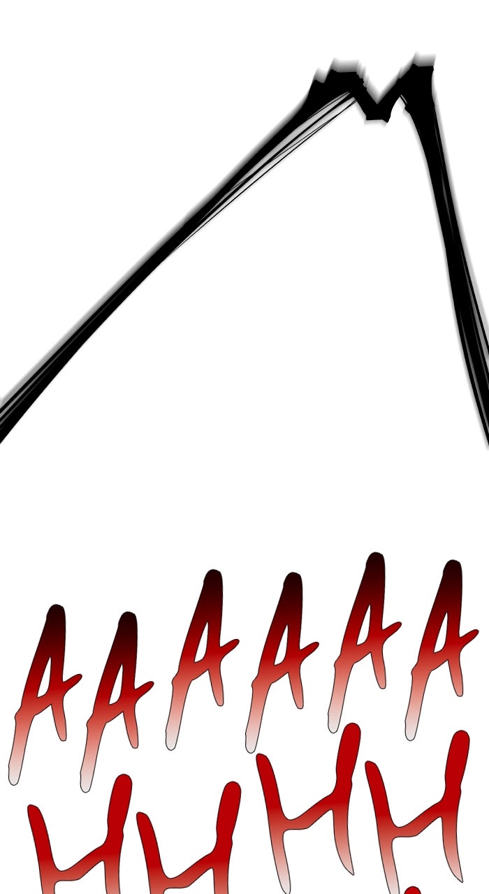 Tower of God manga, chapter 641, page 168 of 377