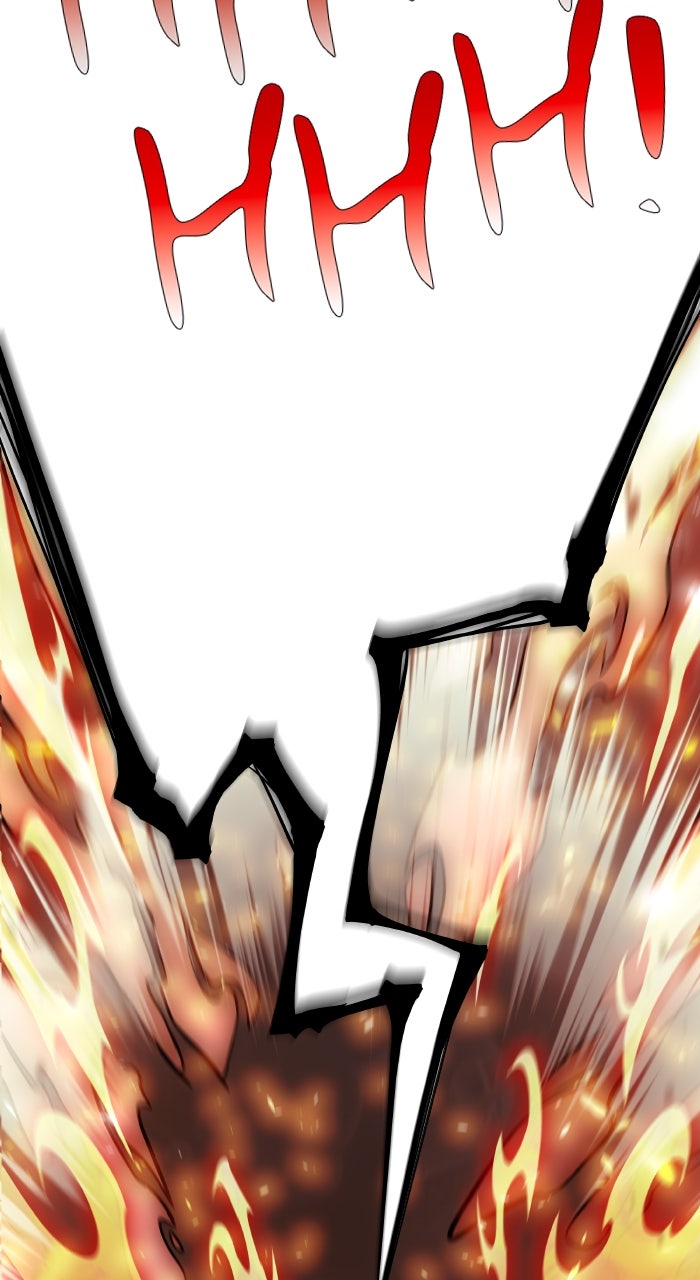 Tower of God manga, chapter 641, page 169 of 377