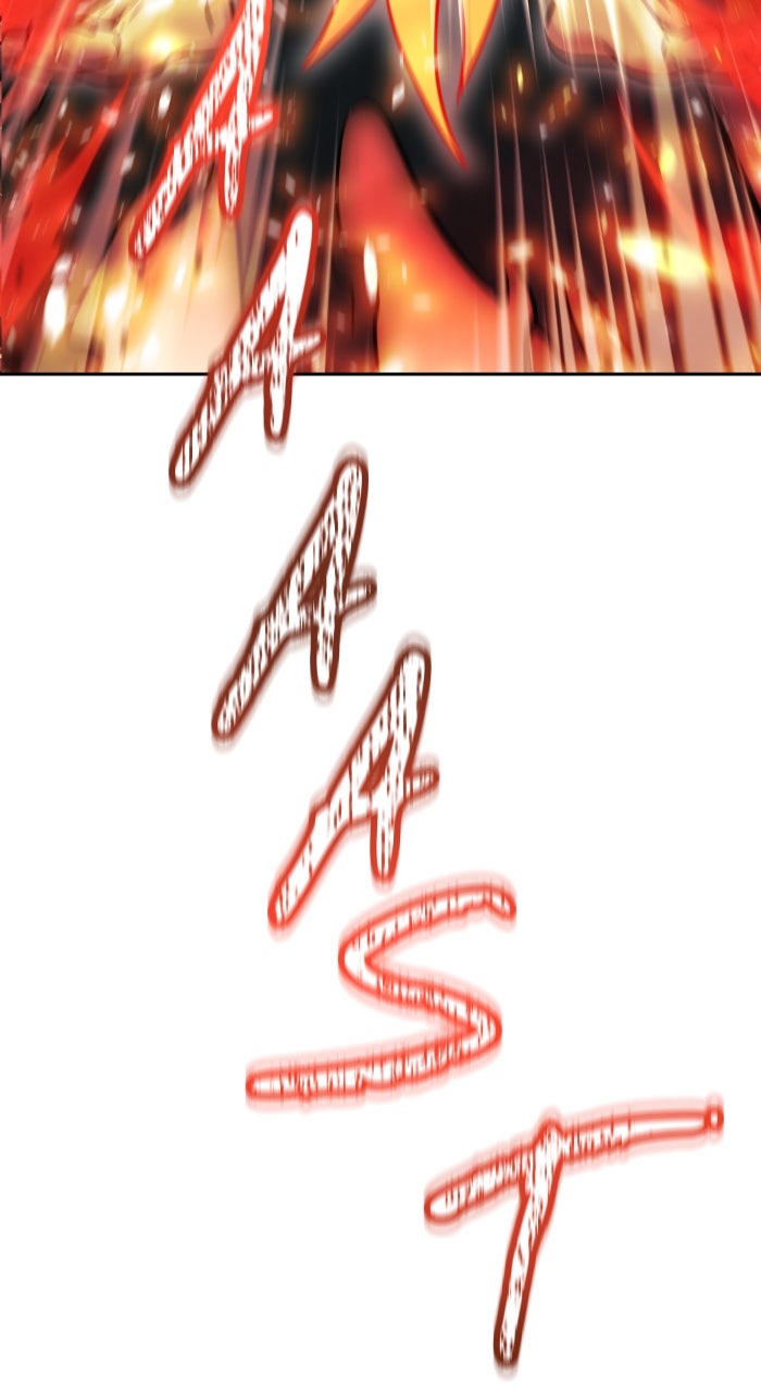 Tower of God manga, chapter 641, page 171 of 377