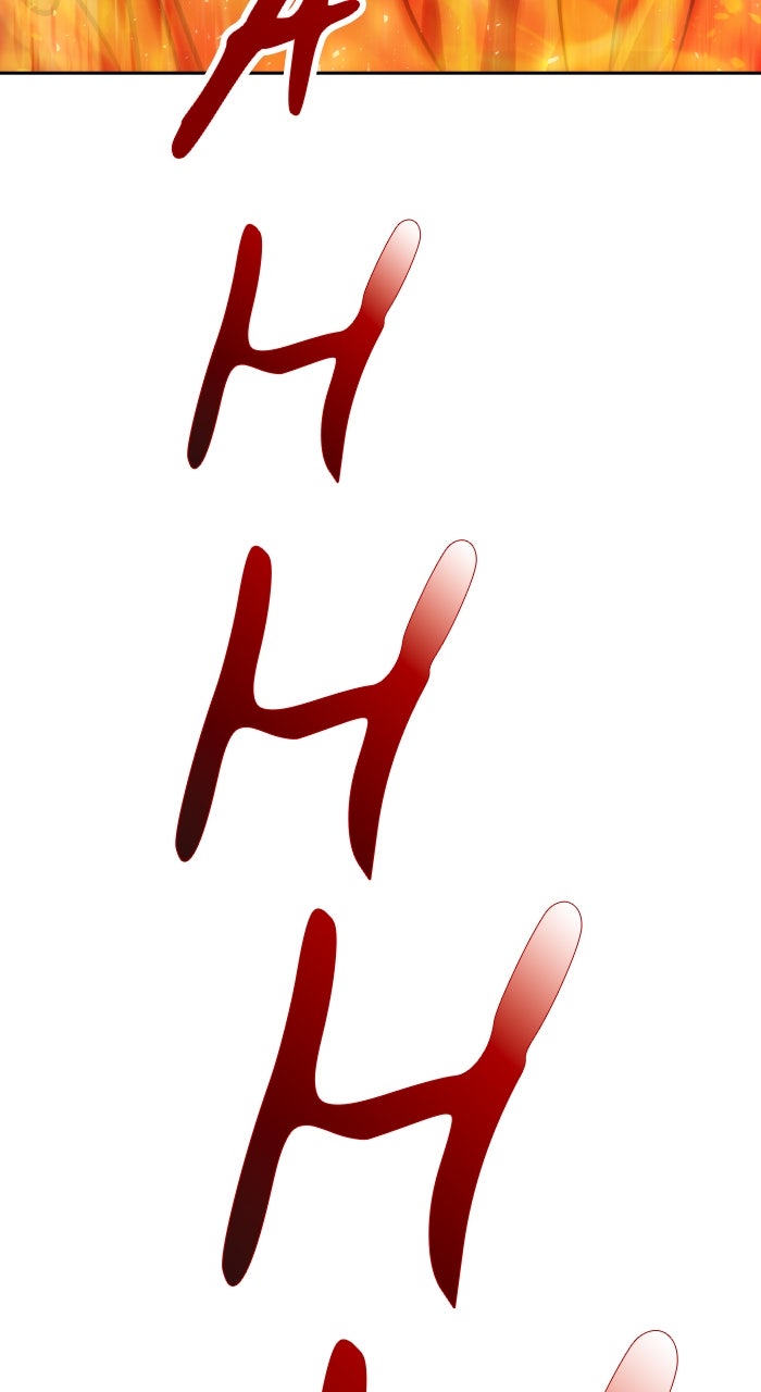 Tower of God manga, chapter 641, page 173 of 377