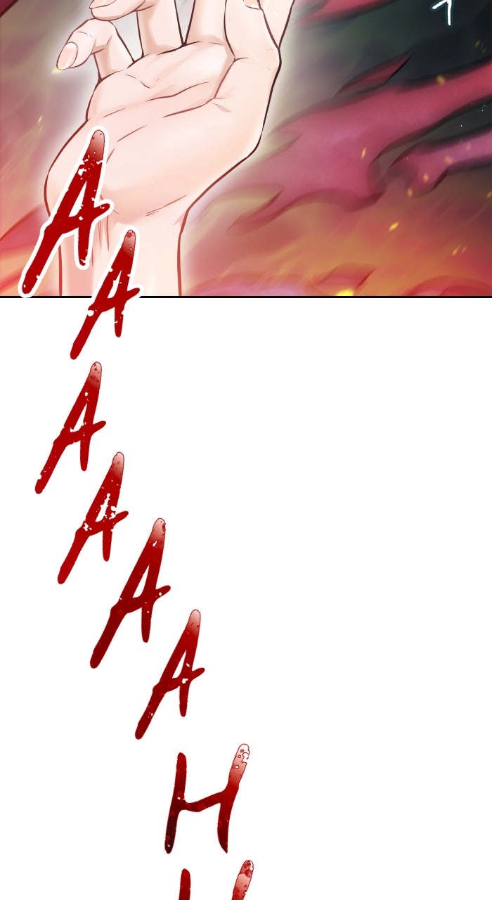 Tower of God manga, chapter 641, page 177 of 377