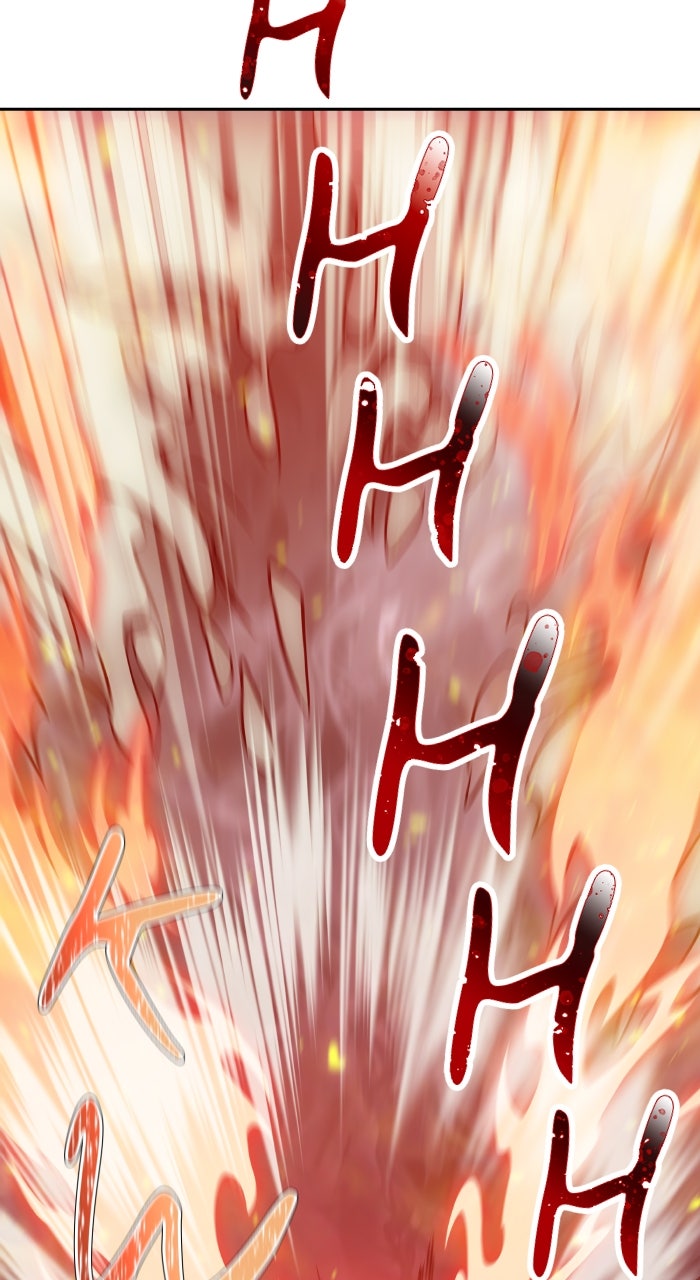 Tower of God manga, chapter 641, page 178 of 377