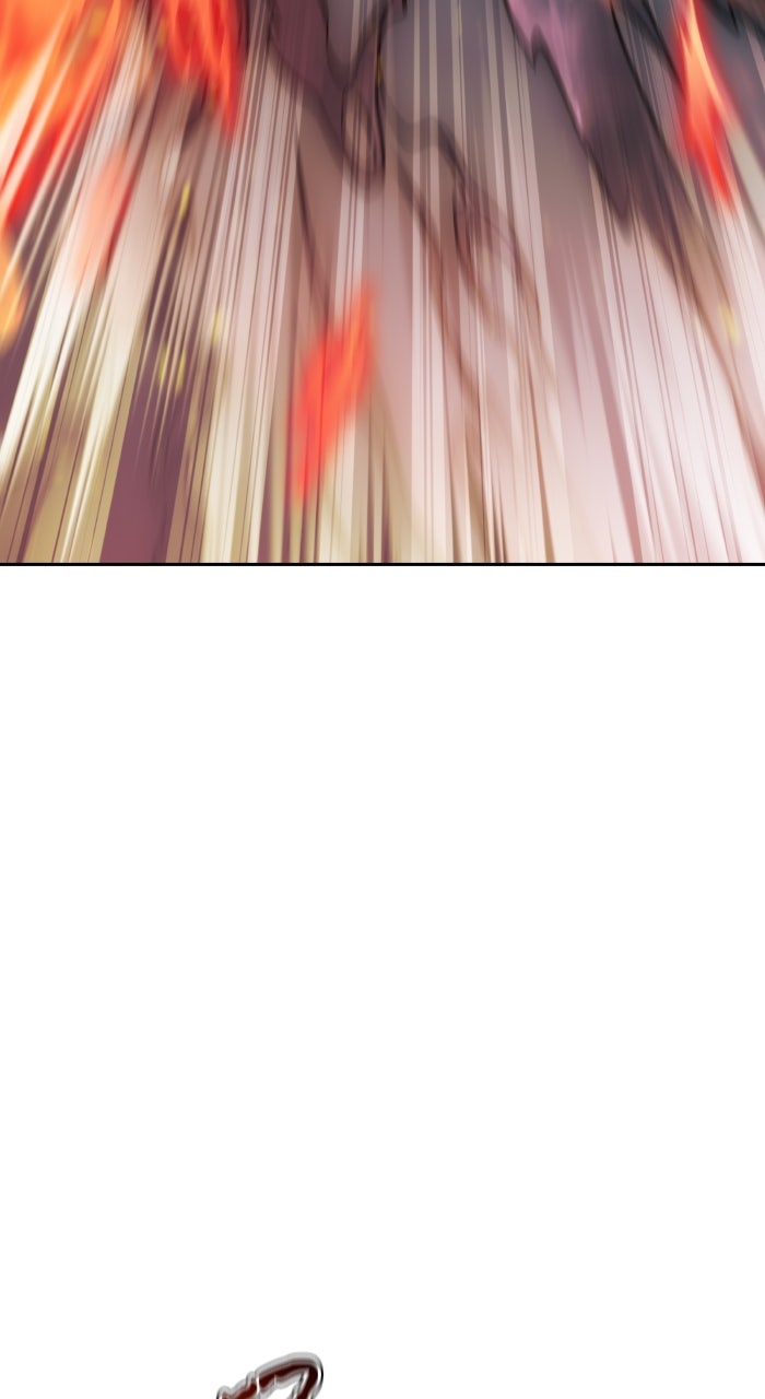 Tower of God manga, chapter 641, page 180 of 377